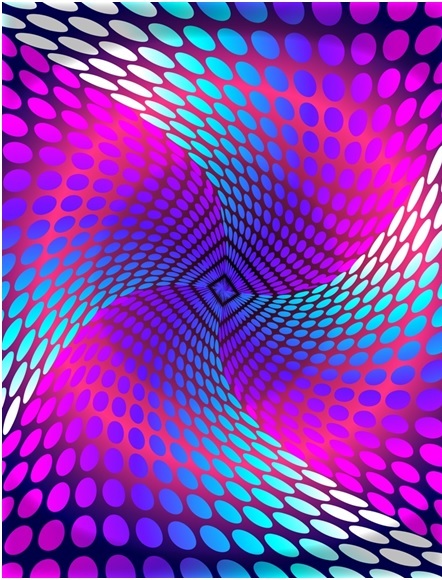 Selbsthypnose
Autosuggestion